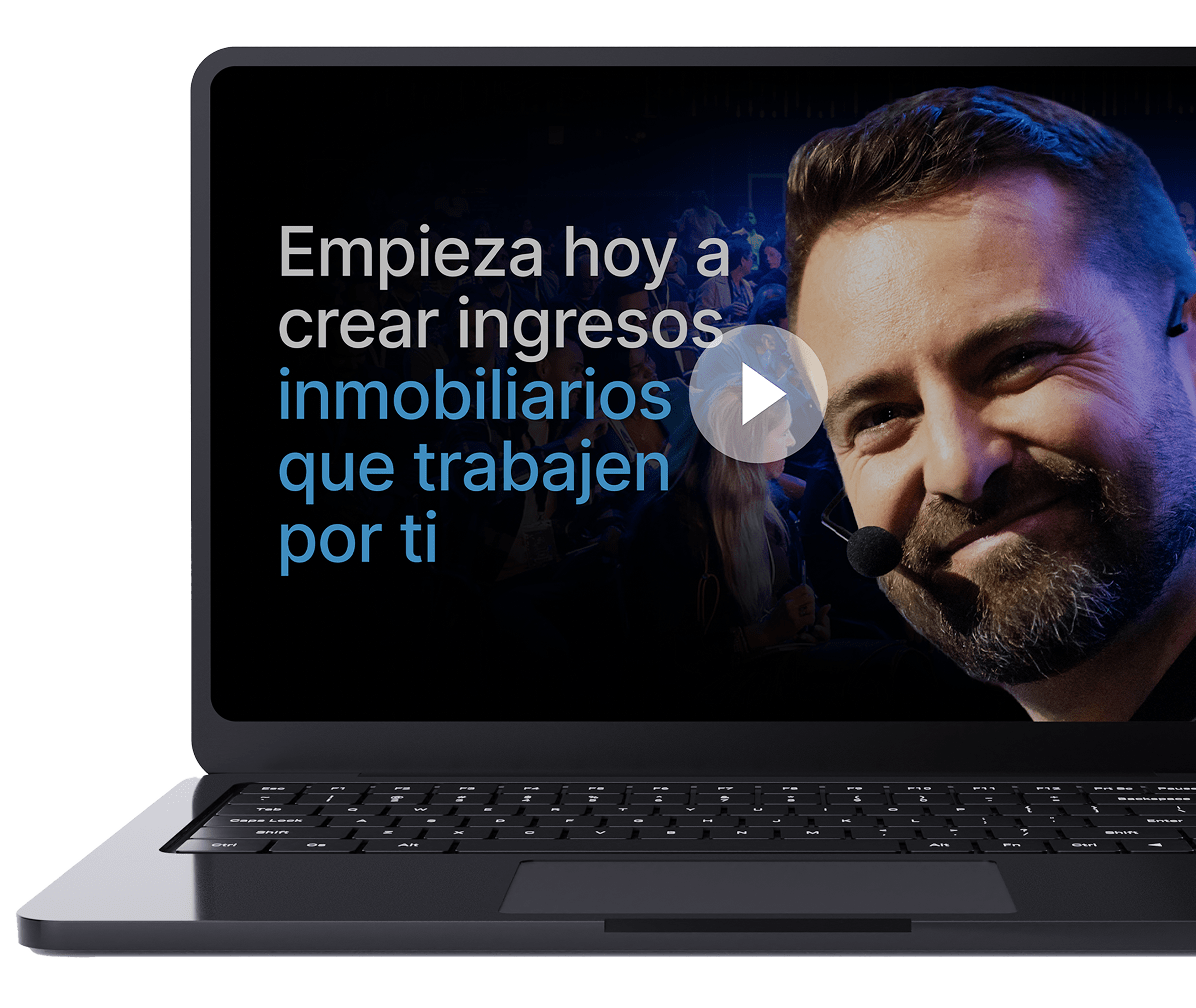 realistic black laptop